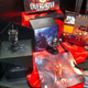 Illustration for article titled Whats For Sale At BlizzCon 2010?